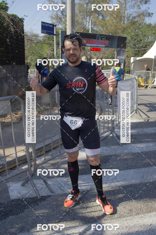 Buy your photos of the eventThunderMan Duathlon Series - 2� Etapa on Fotop