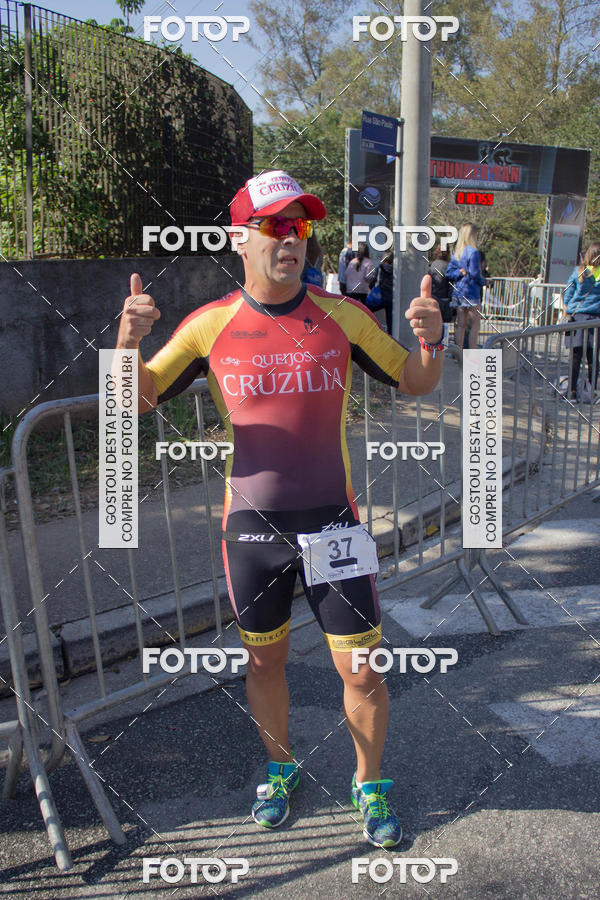 Buy your photos of the eventThunderMan Duathlon Series - 2� Etapa on Fotop