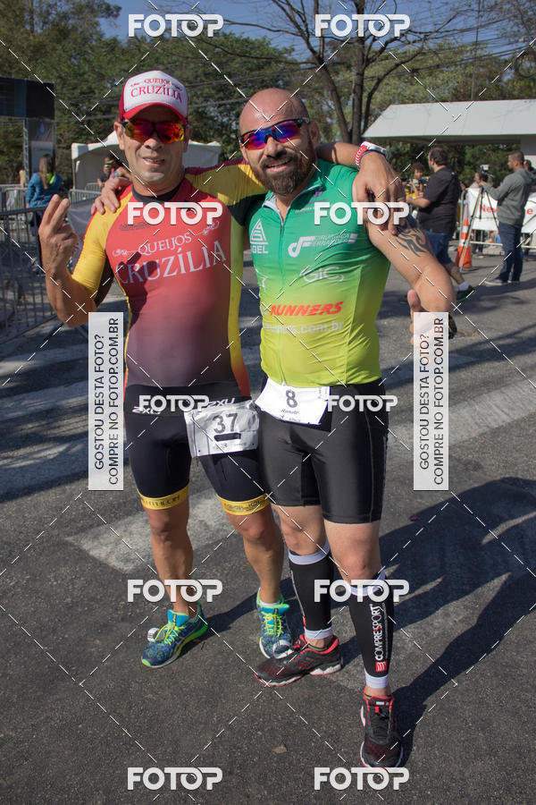 Buy your photos of the eventThunderMan Duathlon Series - 2� Etapa on Fotop