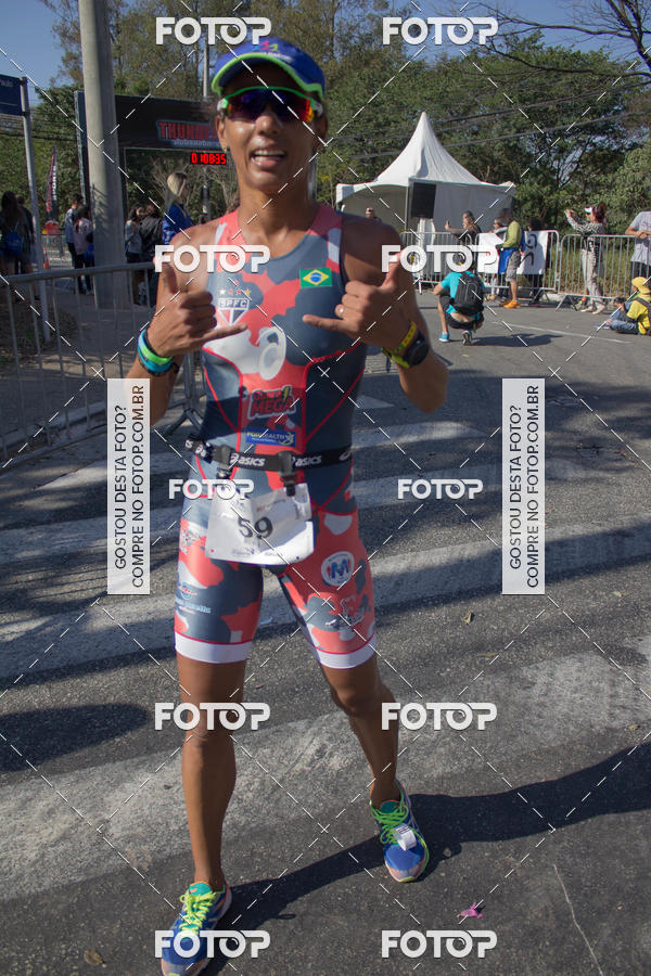 Buy your photos of the eventThunderMan Duathlon Series - 2� Etapa on Fotop