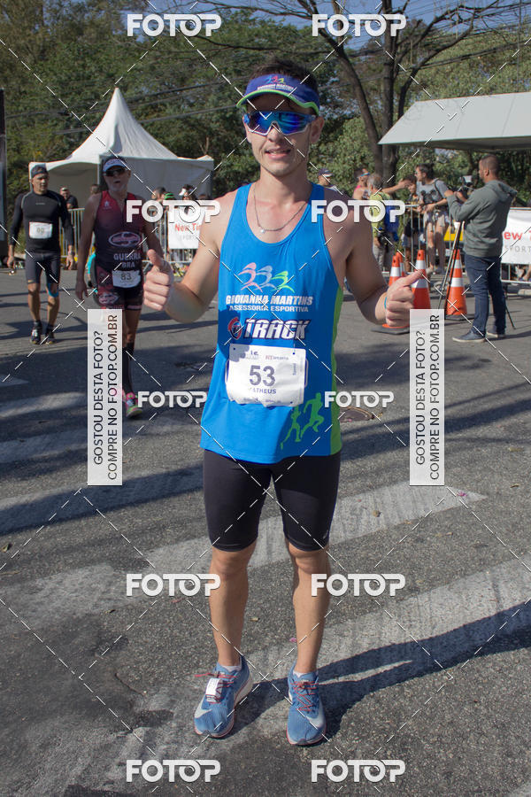 Buy your photos of the eventThunderMan Duathlon Series - 2� Etapa on Fotop