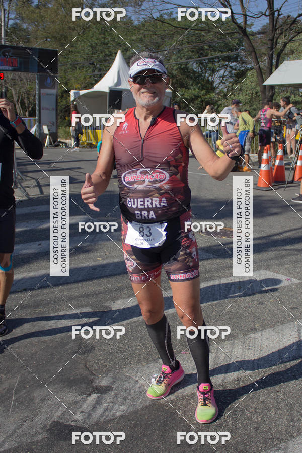 Buy your photos of the eventThunderMan Duathlon Series - 2� Etapa on Fotop