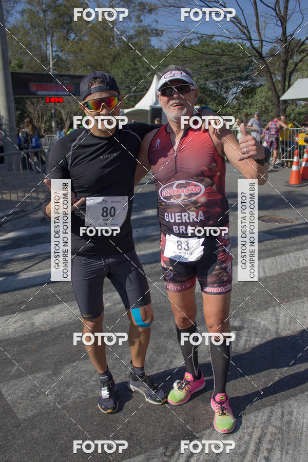 Buy your photos of the eventThunderMan Duathlon Series - 2� Etapa on Fotop