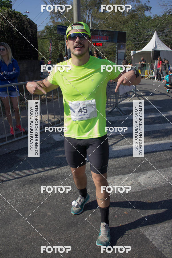 Buy your photos of the eventThunderMan Duathlon Series - 2� Etapa on Fotop