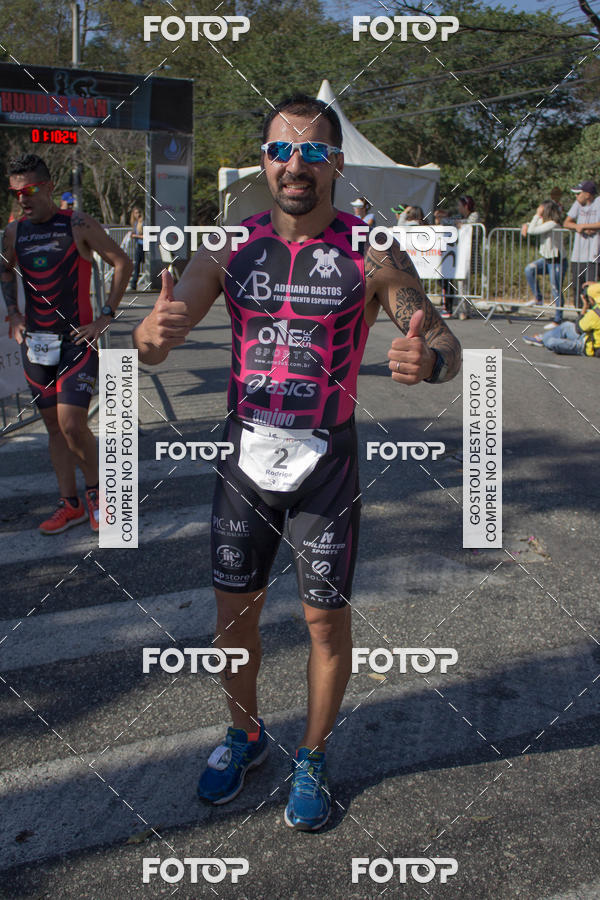 Buy your photos of the eventThunderMan Duathlon Series - 2� Etapa on Fotop