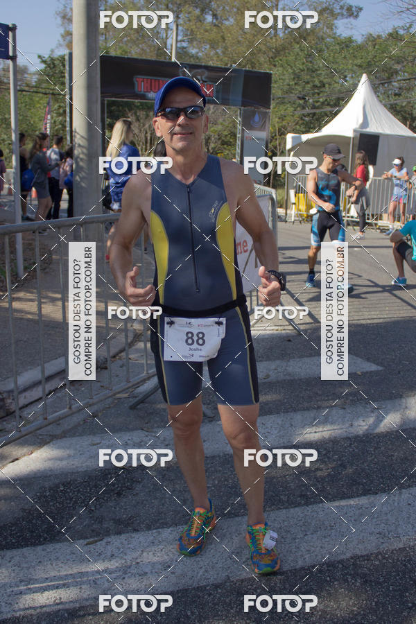 Buy your photos of the eventThunderMan Duathlon Series - 2� Etapa on Fotop
