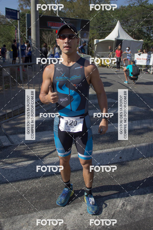 Buy your photos of the eventThunderMan Duathlon Series - 2� Etapa on Fotop