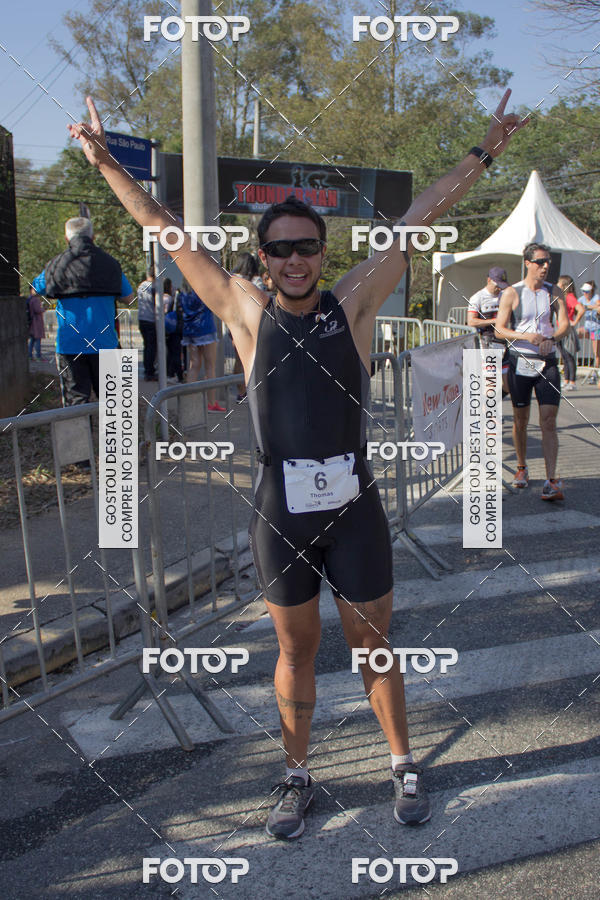 Buy your photos of the eventThunderMan Duathlon Series - 2� Etapa on Fotop