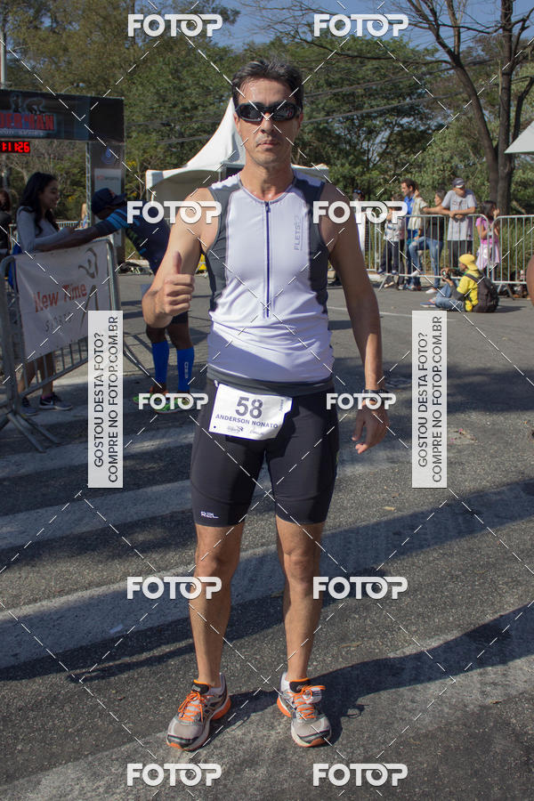 Buy your photos of the eventThunderMan Duathlon Series - 2� Etapa on Fotop
