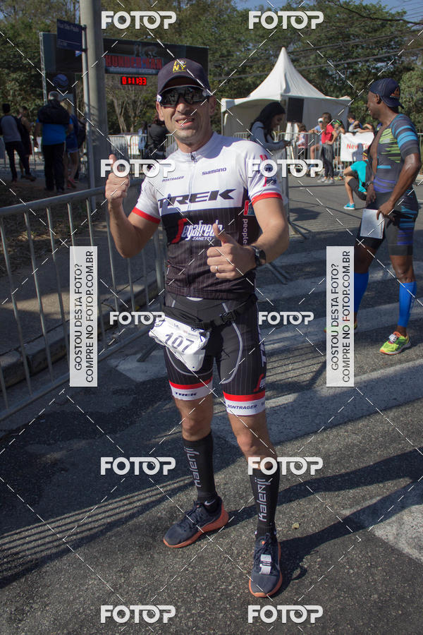 Buy your photos of the eventThunderMan Duathlon Series - 2� Etapa on Fotop
