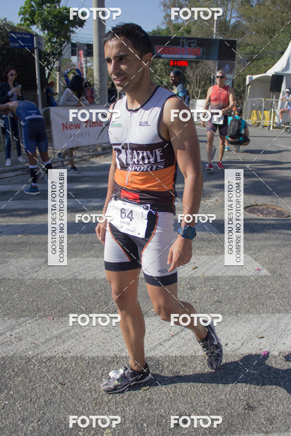 Buy your photos of the eventThunderMan Duathlon Series - 2� Etapa on Fotop
