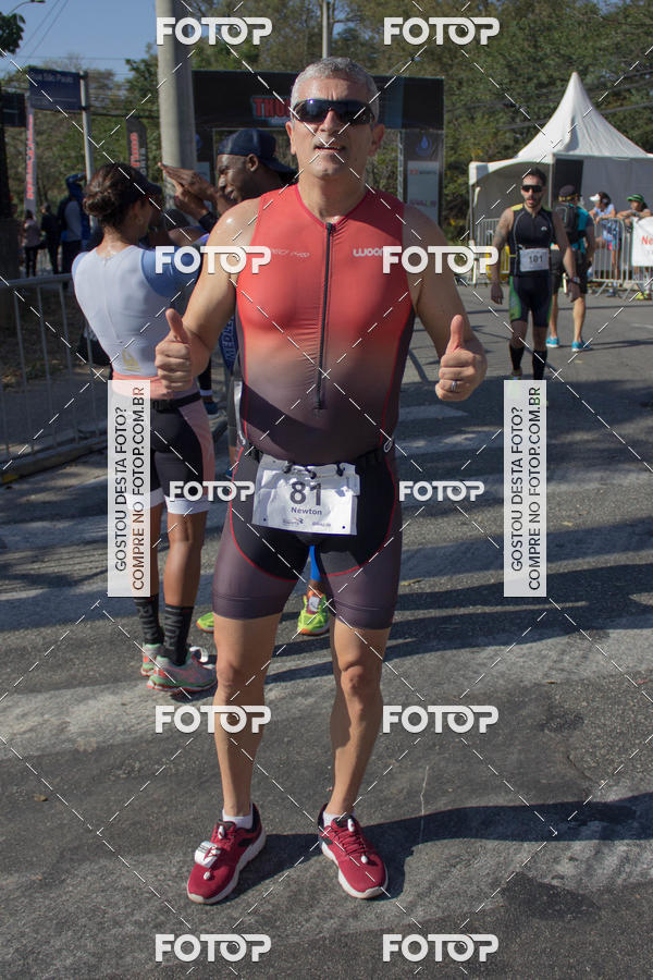 Buy your photos of the eventThunderMan Duathlon Series - 2� Etapa on Fotop
