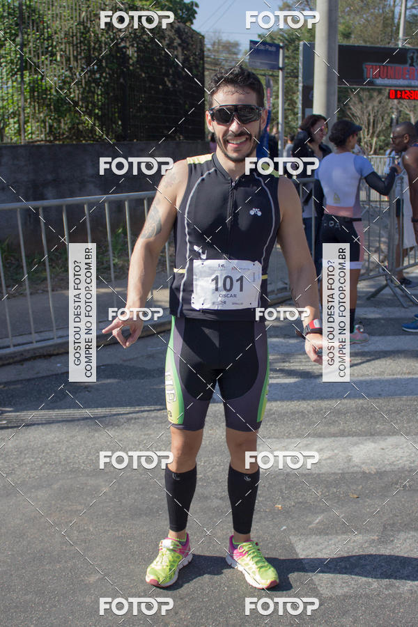 Buy your photos of the eventThunderMan Duathlon Series - 2� Etapa on Fotop