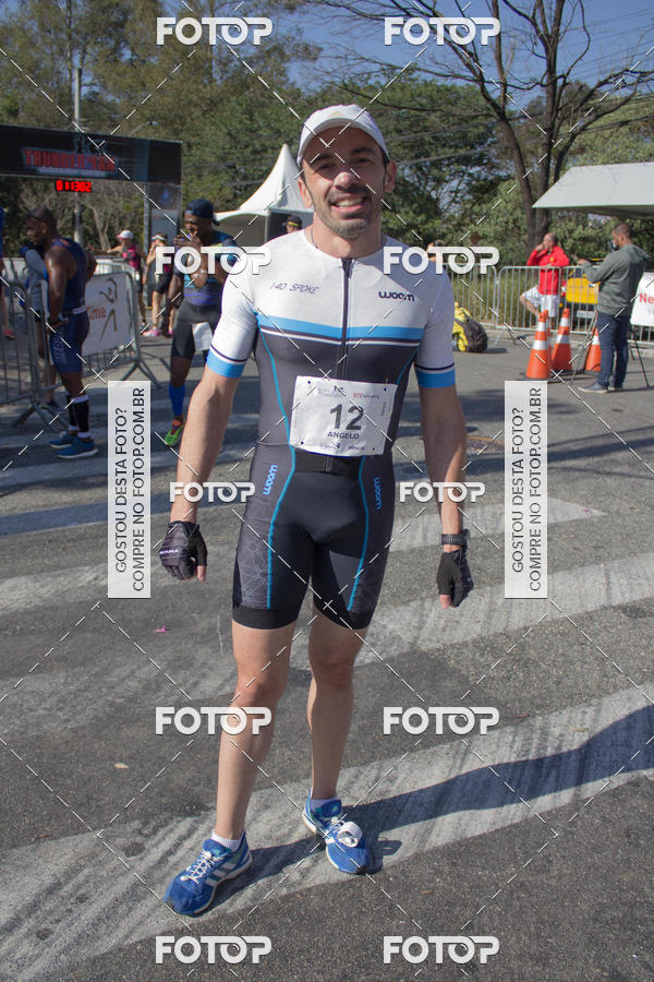Buy your photos of the eventThunderMan Duathlon Series - 2� Etapa on Fotop