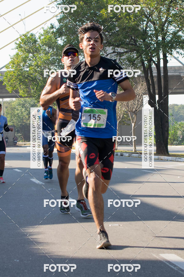 Buy your photos of the eventThunderMan Duathlon Series - 2� Etapa on Fotop
