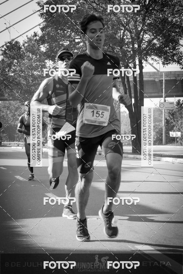 Buy your photos of the eventThunderMan Duathlon Series - 2� Etapa on Fotop