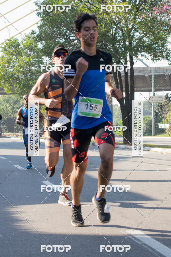 Buy your photos of the eventThunderMan Duathlon Series - 2� Etapa on Fotop