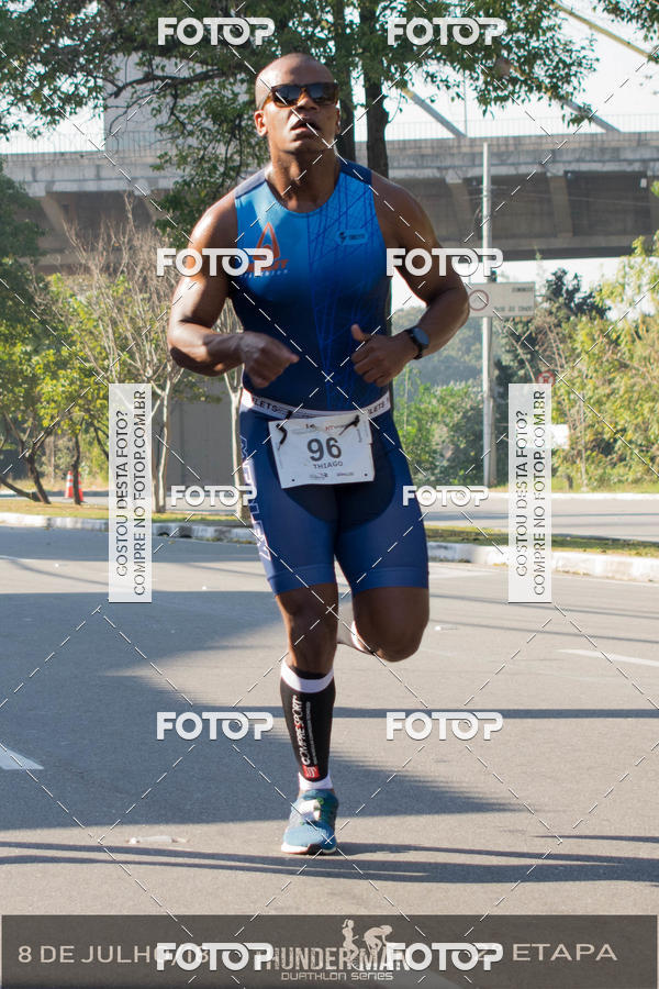 Buy your photos of the eventThunderMan Duathlon Series - 2� Etapa on Fotop