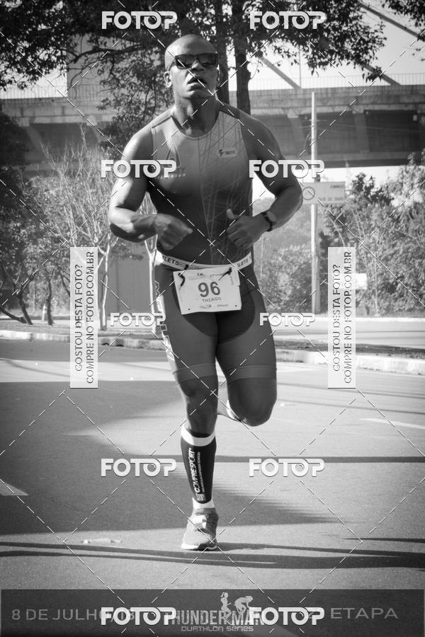 Buy your photos of the eventThunderMan Duathlon Series - 2� Etapa on Fotop