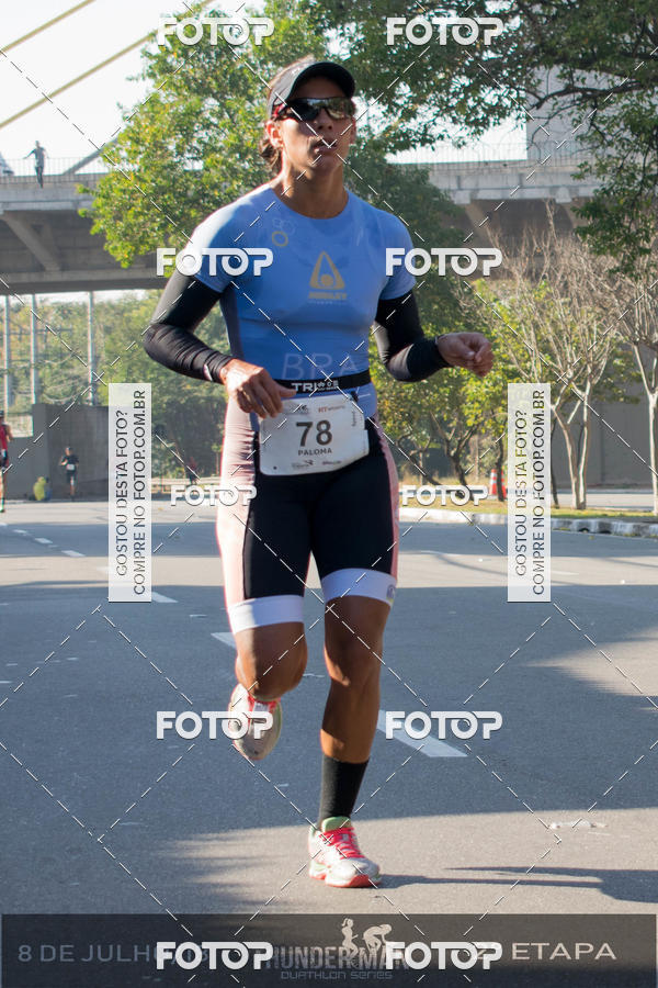 Buy your photos of the eventThunderMan Duathlon Series - 2� Etapa on Fotop