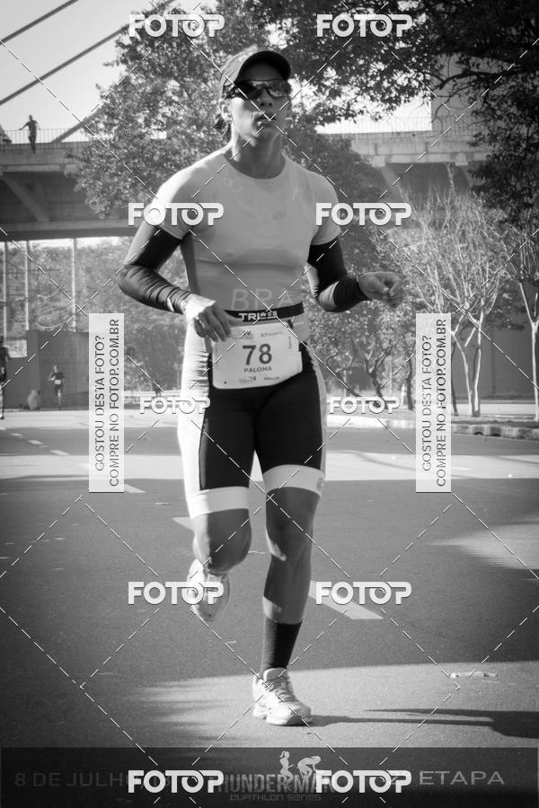 Buy your photos of the eventThunderMan Duathlon Series - 2� Etapa on Fotop
