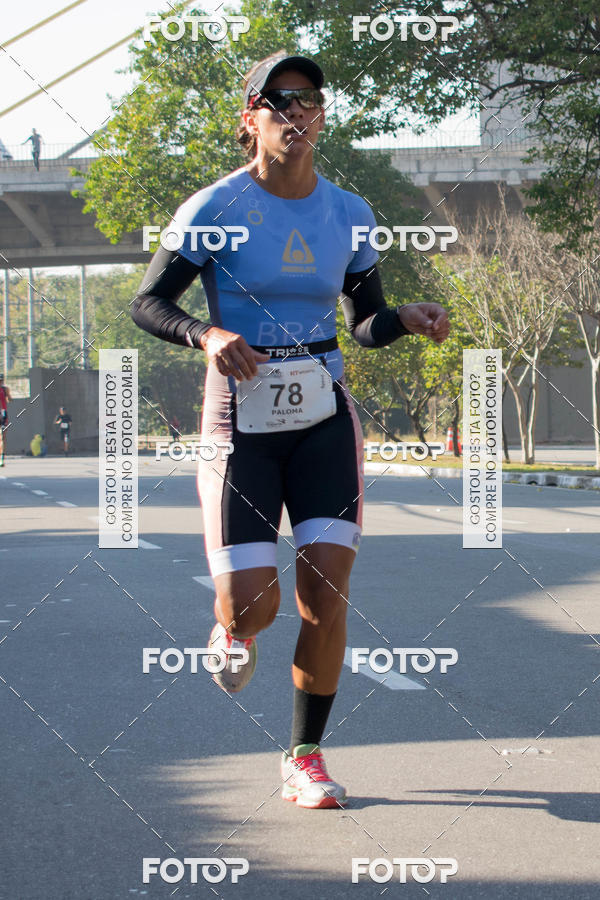 Buy your photos of the eventThunderMan Duathlon Series - 2� Etapa on Fotop