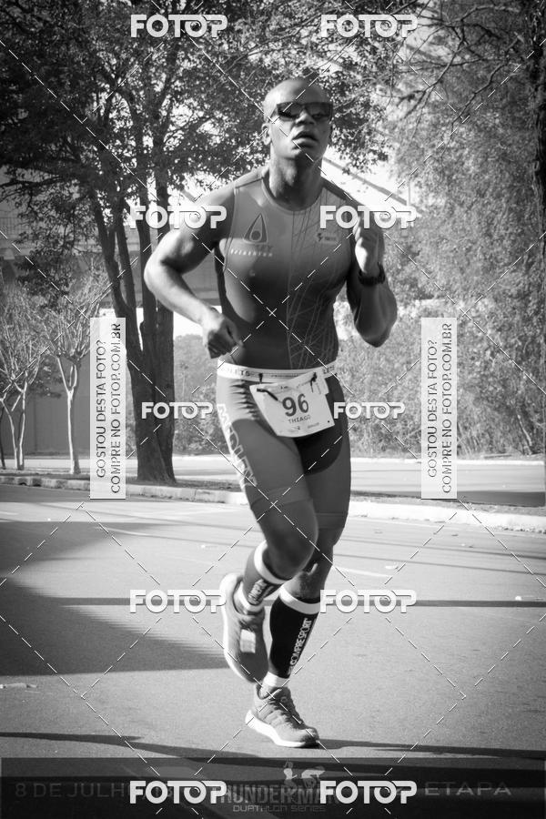 Buy your photos of the eventThunderMan Duathlon Series - 2� Etapa on Fotop