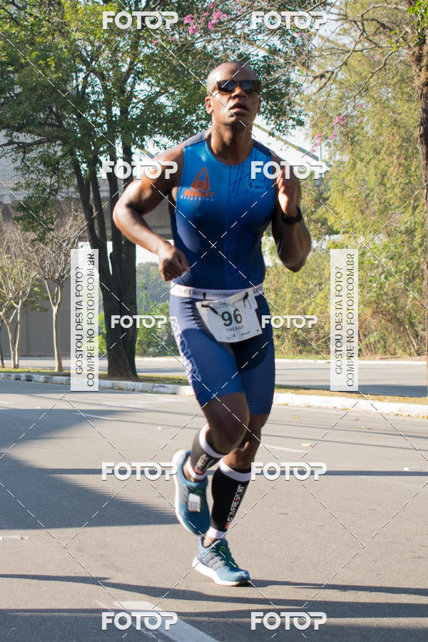 Buy your photos of the eventThunderMan Duathlon Series - 2� Etapa on Fotop