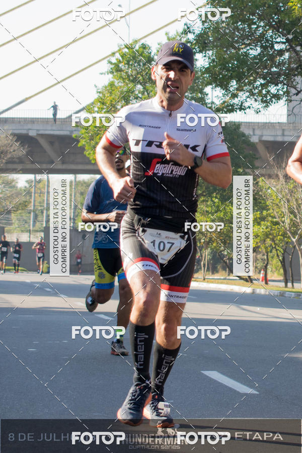 Buy your photos of the eventThunderMan Duathlon Series - 2� Etapa on Fotop