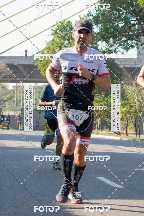 Buy your photos of the eventThunderMan Duathlon Series - 2� Etapa on Fotop