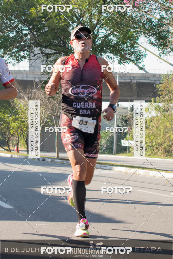 Buy your photos of the eventThunderMan Duathlon Series - 2� Etapa on Fotop