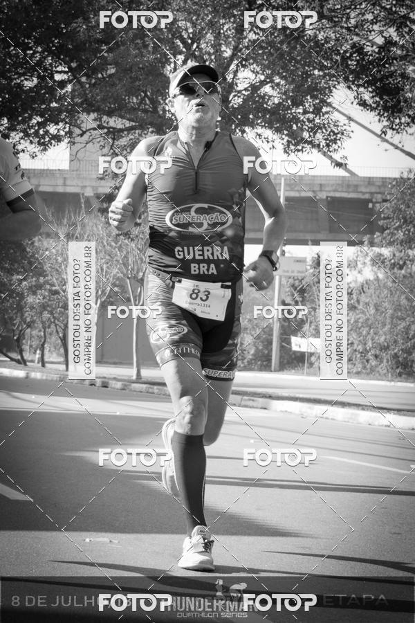 Buy your photos of the eventThunderMan Duathlon Series - 2� Etapa on Fotop
