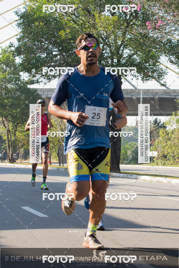 Buy your photos of the eventThunderMan Duathlon Series - 2� Etapa on Fotop