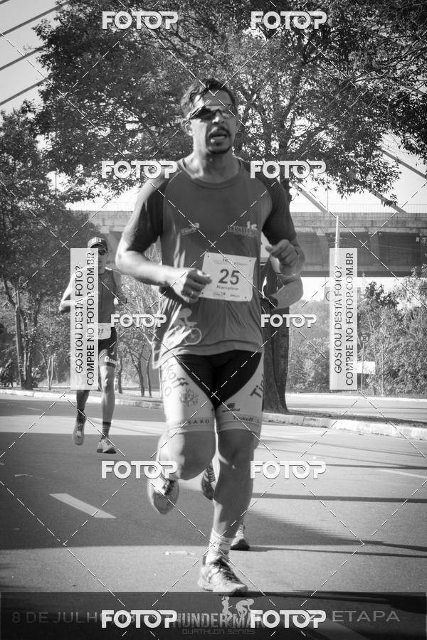 Buy your photos of the eventThunderMan Duathlon Series - 2� Etapa on Fotop