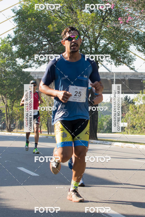 Buy your photos of the eventThunderMan Duathlon Series - 2� Etapa on Fotop