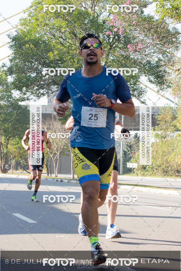 Buy your photos of the eventThunderMan Duathlon Series - 2� Etapa on Fotop