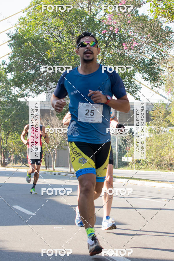 Buy your photos of the eventThunderMan Duathlon Series - 2� Etapa on Fotop