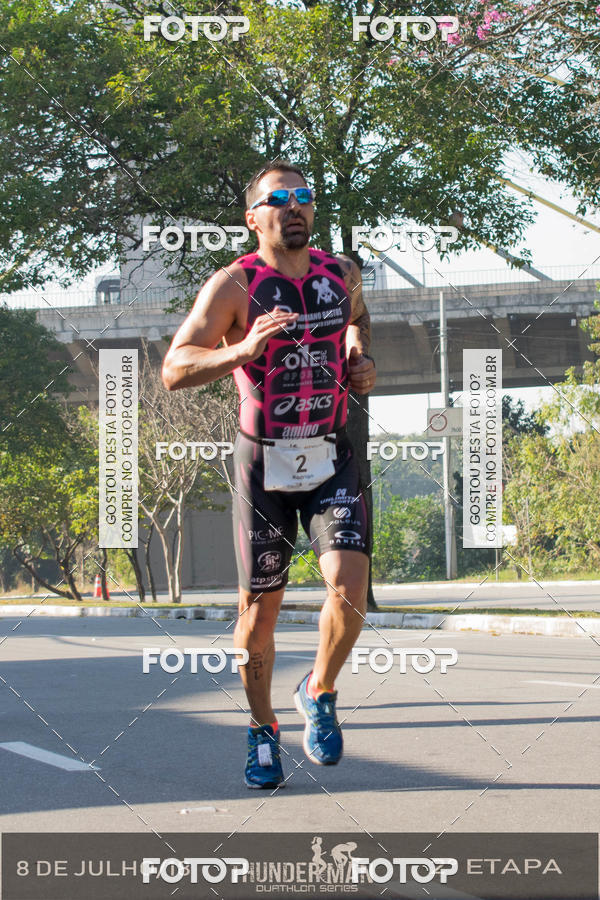 Buy your photos of the eventThunderMan Duathlon Series - 2� Etapa on Fotop