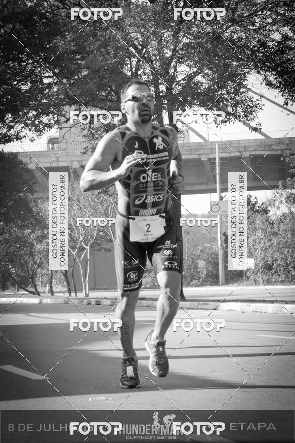 Buy your photos of the eventThunderMan Duathlon Series - 2� Etapa on Fotop