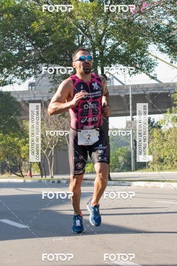 Buy your photos of the eventThunderMan Duathlon Series - 2� Etapa on Fotop
