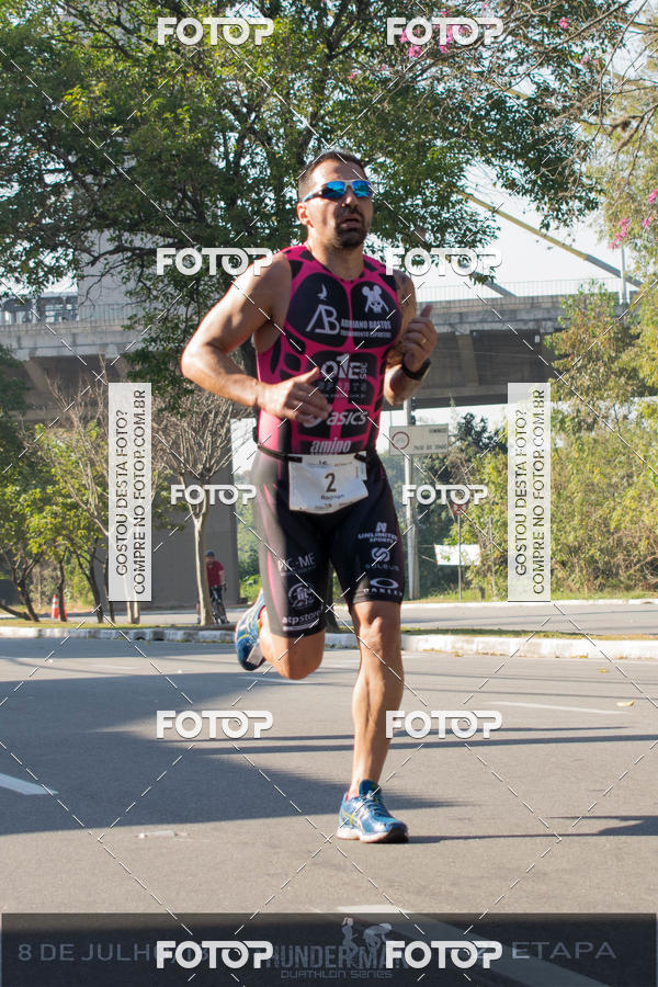 Buy your photos of the eventThunderMan Duathlon Series - 2� Etapa on Fotop