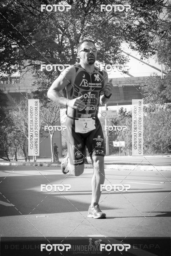 Buy your photos of the eventThunderMan Duathlon Series - 2� Etapa on Fotop