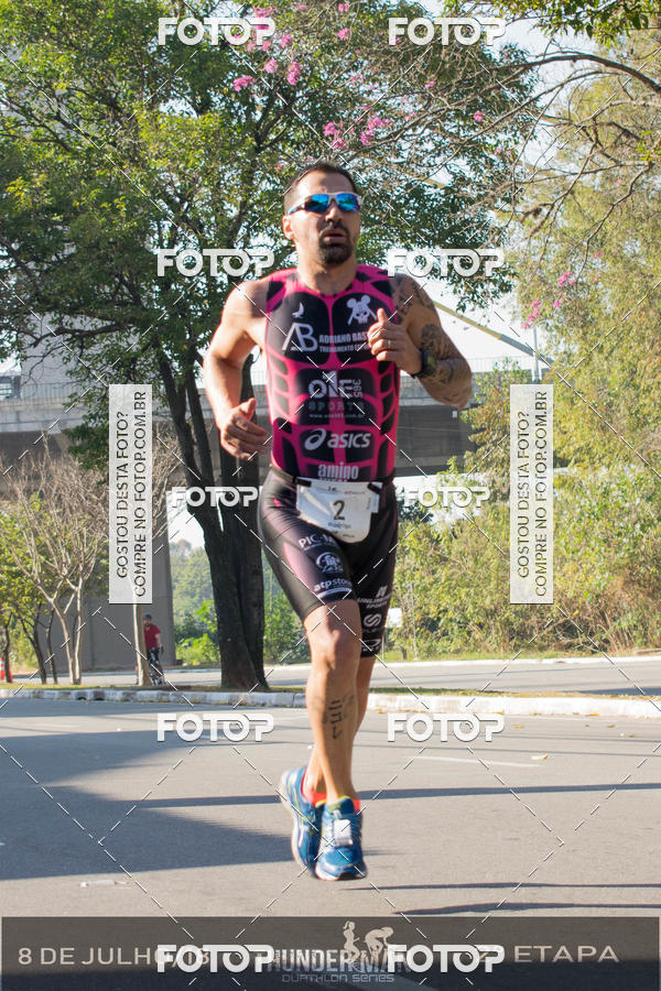 Buy your photos of the eventThunderMan Duathlon Series - 2� Etapa on Fotop