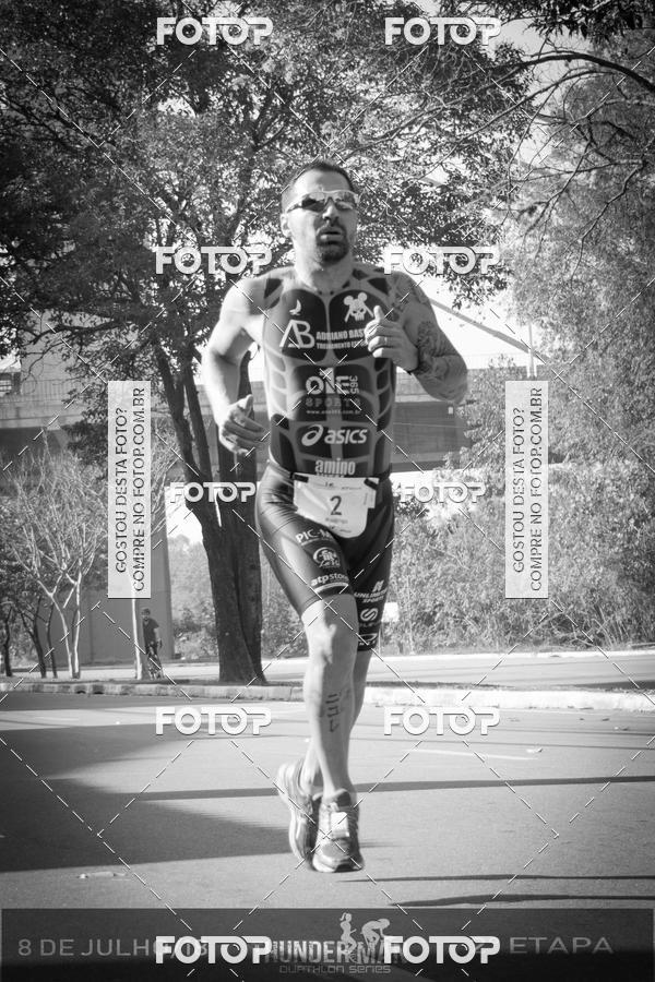 Buy your photos of the eventThunderMan Duathlon Series - 2� Etapa on Fotop