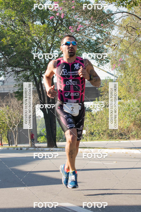 Buy your photos of the eventThunderMan Duathlon Series - 2� Etapa on Fotop