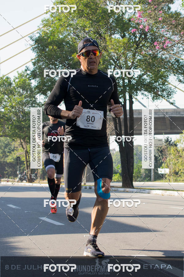 Buy your photos of the eventThunderMan Duathlon Series - 2� Etapa on Fotop
