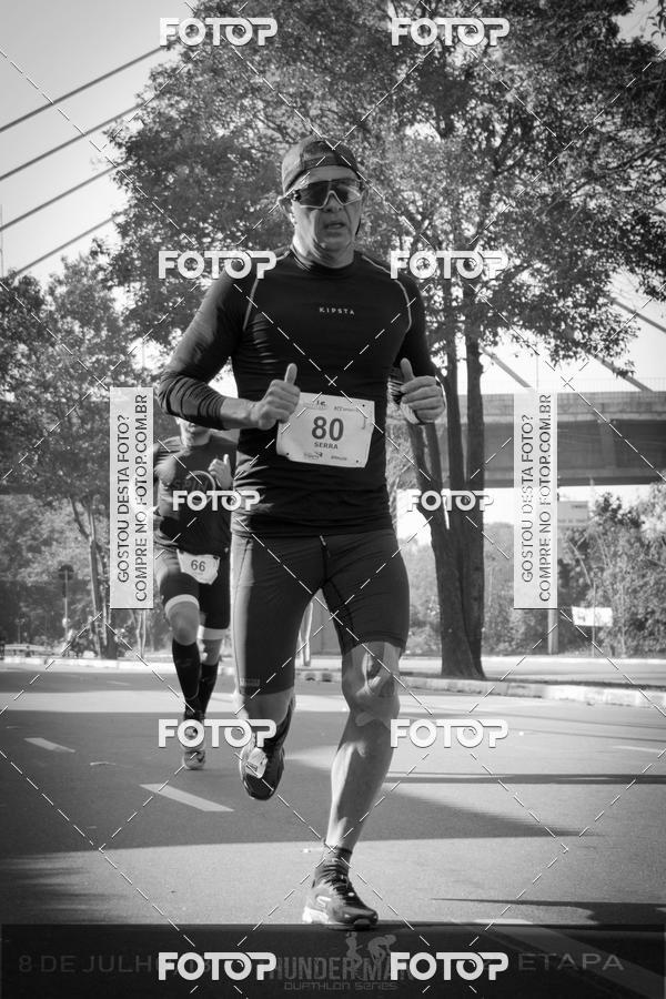 Buy your photos of the eventThunderMan Duathlon Series - 2� Etapa on Fotop