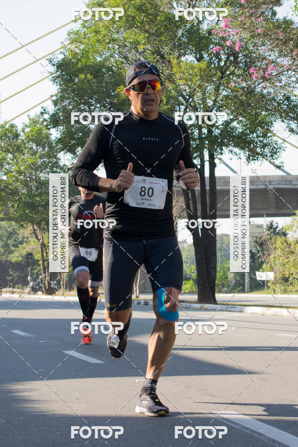Buy your photos of the eventThunderMan Duathlon Series - 2� Etapa on Fotop