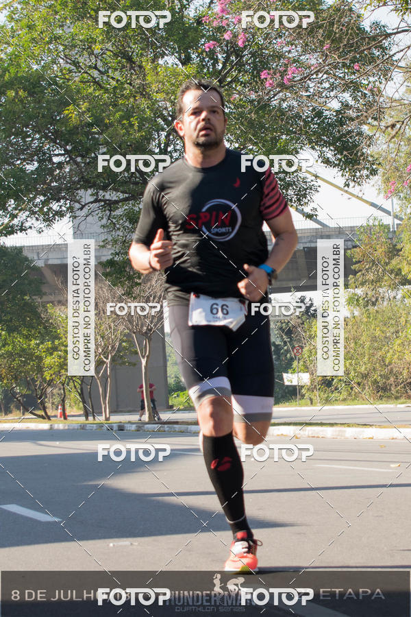 Buy your photos of the eventThunderMan Duathlon Series - 2� Etapa on Fotop