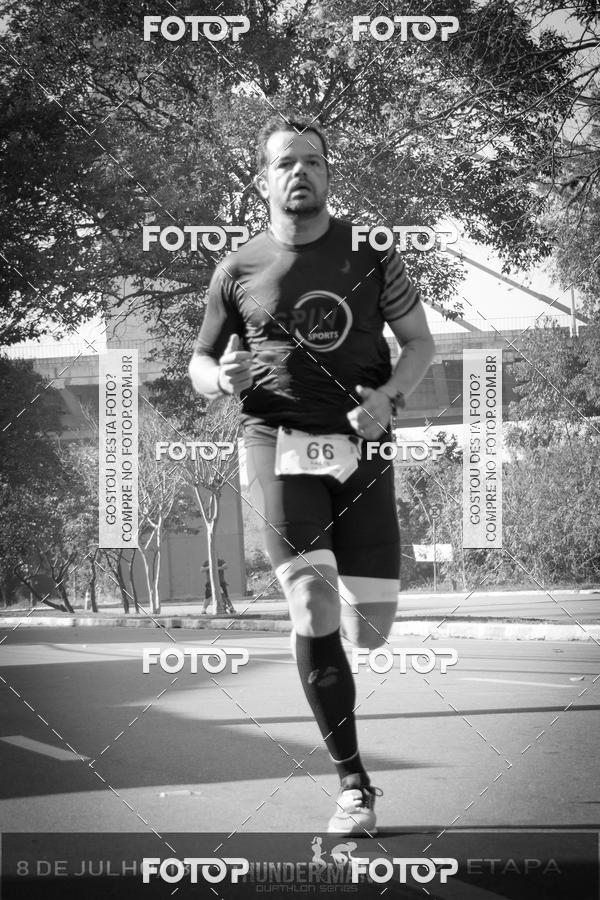 Buy your photos of the eventThunderMan Duathlon Series - 2� Etapa on Fotop